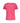 Pepe Jeans Rosa Cotton Women T-Shirt