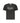 Pepe Jeans Black Cotton Men's T-Shirt