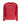 Pepe Jeans Rosso Cotton Men T-Shirt