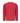 Pepe Jeans Rosso Cotton Men T-Shirt