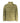 Rifle Verde Polyester Men's Jacket