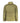 Rifle Verde Polyester Men's Jacket