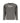Pepe Jeans Grigio Cotton Men T-Shirt