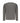 Pepe Jeans Grigio Cotton Men T-Shirt