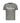 Pepe Jeans Grigio Cotton Men T-Shirt