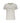 Pepe Jeans White Cotton Women T-Shirt