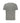 Pepe Jeans Grigio Cotton Men T-Shirt