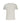 Pepe Jeans White Cotton Women T-Shirt