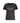 Pepe Jeans Black Cotton Women T-Shirt