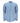 Pepe Jeans Azzurro Cotton Men Shirt