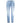 Pepe Jeans Azzurro Cotton Women's Jeans