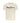 Pepe Jeans Beige Cotton Men's T-Shirt