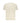 Pepe Jeans Beige Cotton Men's T-Shirt