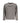 Pepe Jeans Grigio Cotton Men T-Shirt