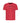 Pepe Jeans Red Cotton Men T-Shirt