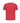 Pepe Jeans Red Cotton Men T-Shirt