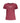 Pepe Jeans Rosso Cotton Women T-Shirt