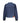 Pepe Jeans Blu Cotton Women Jacket
