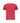 Pepe Jeans Rosso Cotton Men T-Shirt