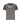 Pepe Jeans Grigio Cotton Men T-Shirt