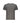 Pepe Jeans Grigio Cotton Men T-Shirt