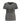 Pepe Jeans Nero Cotton Women T-Shirt