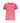 Guess Jeans Rosa Cotton Women T-Shirt