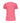 Guess Jeans Rosa Cotton Women T-Shirt