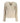 Guess Jeans Beige Polyester Women Sweater