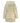 Guess Jeans Beige Poliammide Women's Jacket