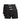 Hugo Boss Black Cotton Men's Boxer Shorts