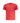 North Sails Rosso Cotton Men T-Shirt