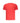 North Sails Rosso Cotton Men T-Shirt