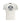 North Sails White Cotton Men T-Shirt