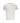 North Sails White Cotton Men T-Shirt
