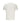 North Sails White Cotton Men T-Shirt