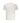 North Sails White Cotton Men T-Shirt