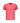 North Sails Red Cotton Men T-Shirt