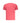 North Sails Red Cotton Men T-Shirt