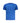 North Sails Blue Cotton Men T-Shirt