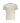 North Sails Bianco Cotton Men T-Shirt