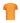 North Sails Arancione Cotton Men's T-Shirt