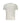 North Sails Bianco Cotton Men T-Shirt