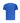 North Sails Blue Cotton Men T-Shirt