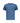 North Sails Blue Cotton Men T-Shirt