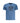 North Sails Blue Cotton Men T-Shirt