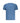 North Sails Blue Cotton Men T-Shirt