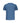 North Sails Blue Cotton Men T-Shirt