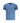 North Sails Blue Cotton Men's T-Shirt