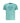 North Sails Azzurro Cotton Men T-Shirt